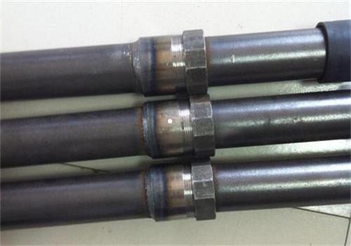 日照桩基声测管 日照桩基声测管