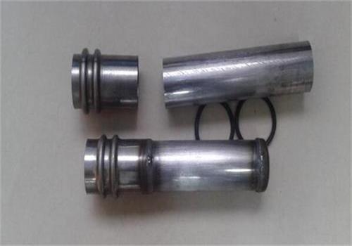 日照桩基声测管 日照桩基声测管