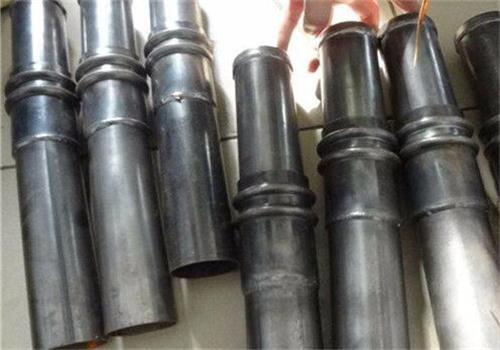 日照桩基声测管