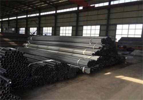 日照桩基声测管