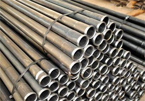 日照桩基声测管