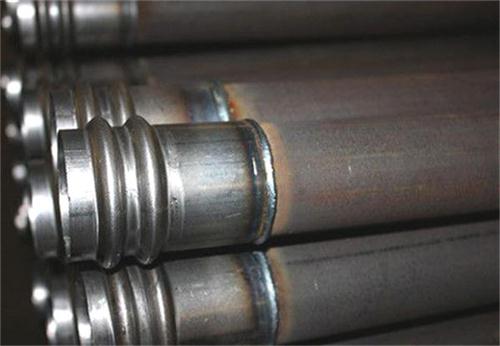 日照桩基声测管