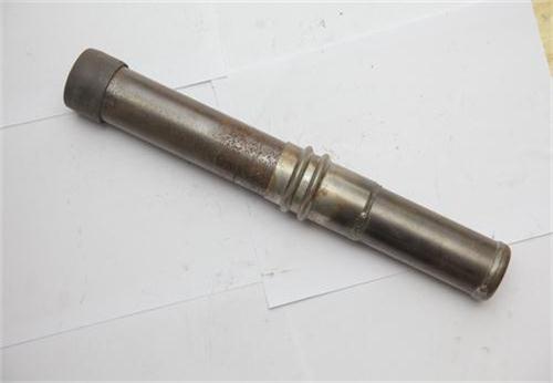 日照桩基声测管