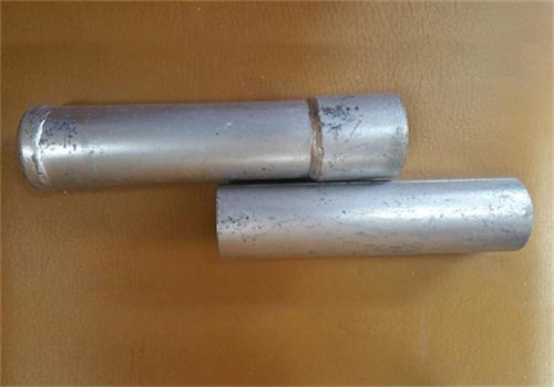 日照桩基声测管 日照桩基声测管