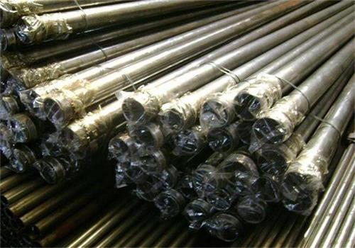 日照桩基声测管 日照桩基声测管